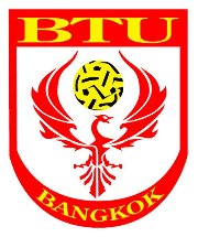 ไฟล์:BangkokTakrawClub.jpg