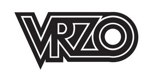 ไฟล์:Vrzo logo.jpg