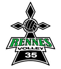 ไฟล์:Logo Rennes volley (2010).jpg