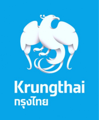 ไฟล์:ธนาคารกรุงไทย.png