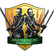 ไฟล์:Angthong FC 2011.png
