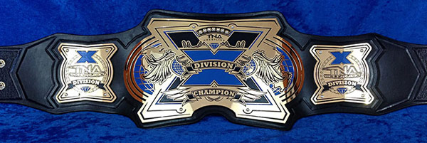 ไฟล์:New TNA X Division Championship.jpg