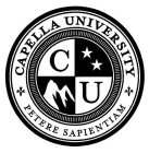 ไฟล์:Capella logo ed.jpg