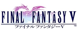 ไฟล์:FF5-logo.jpg