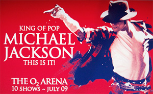 ไฟล์:This Is It Michael Jackson banner.png