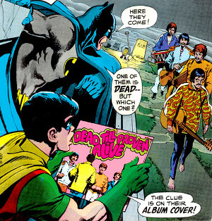 ไฟล์:Batman222june1970.jpg