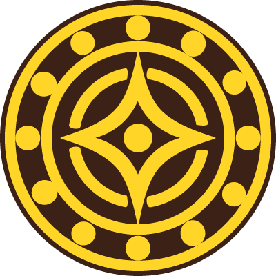 ไฟล์:Seal of Lanna Chiangmai (Full).png