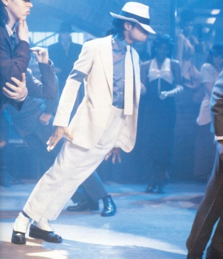 ไฟล์:Smooth criminal video.jpg