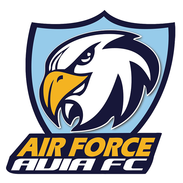 ไฟล์:Airforce AVIA FC.png