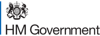 ไฟล์:HM Government logo.png