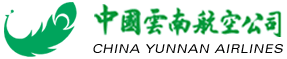 ไฟล์:ChinaYunnanAirlines.png