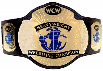 ไฟล์:WCW Championship (1991-1994).jpg