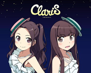 ไฟล์:ClariS SMER.jpg