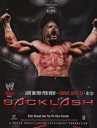 ไฟล์:WWEbacklash06.jpg