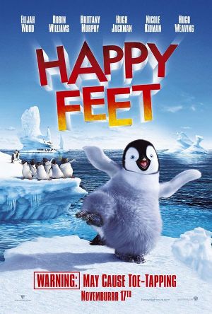 ไฟล์:Happy Feet.jpg