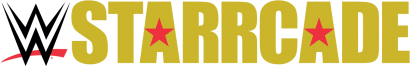 ไฟล์:WWE Starrcade logo.png