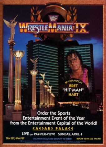 ไฟล์:WrestleManiaIX.jpg