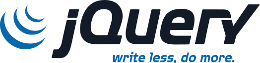 ไฟล์:JQuery logo.png