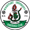 ไฟล์:KUFC Logo 1.png