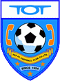 ไฟล์:TOT FC logo3.png