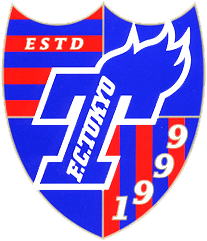 ไฟล์:FCTokyo.png