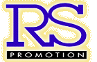 ไฟล์:Rs1992logo.GIF