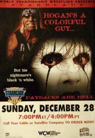 ไฟล์:WCWstarrcade1997poster.JPG