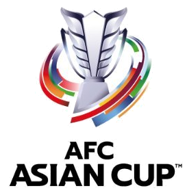 ไฟล์:AFC Asian Cup.png