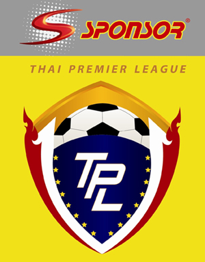 ไฟล์:TPL 2553 Sponsor Thai Premier League.jpg