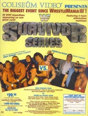 ไฟล์:Survivorseries1987.jpg