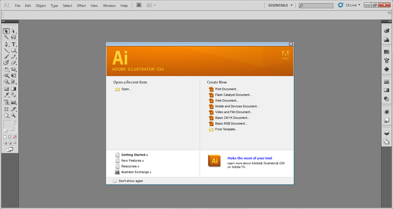 ไฟล์:Adobe Illustrator CS5 15.0.png