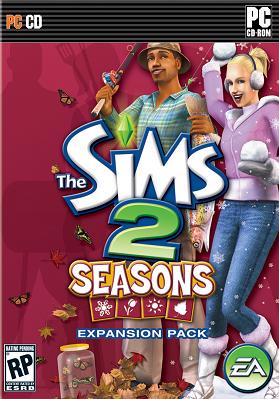 Thesims2seasons.jpg