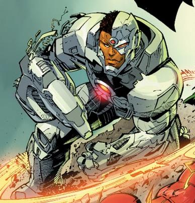 ไฟล์:Cyborg(DC Comics).jpg