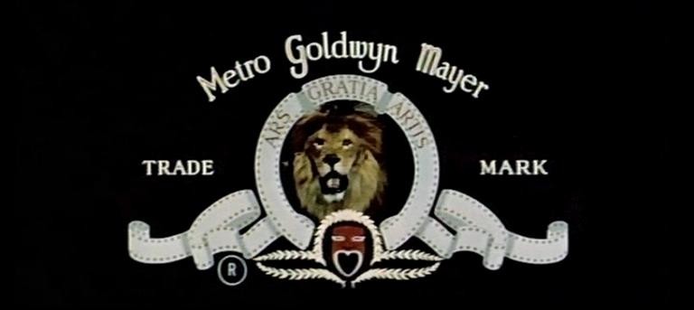 ไฟล์:MGM Ident 1956-57.jpg