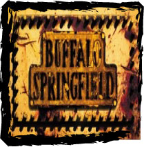 ไฟล์:Buffalo Springfield boxset.jpg