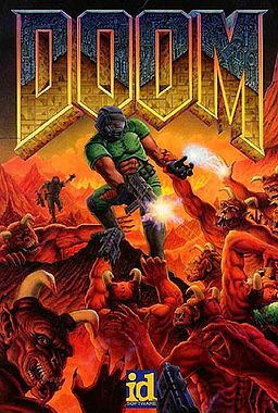 ไฟล์:Doom cover art.jpg