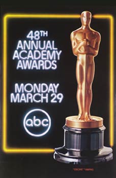 ไฟล์:Oscars ceremony posters 48.jpg
