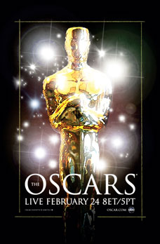 ไฟล์:Oscars ceremony posters 80.jpg