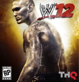 ไฟล์:Wwe 12 cover.jpg