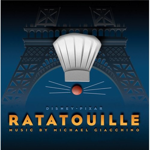 ไฟล์:Ratatouille Music CD cover.jpg