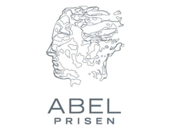 ไฟล์:Abel Prize logo.jpg