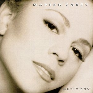 ไฟล์:MariahCarey-MBcover.jpg