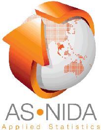 ไฟล์:LogoAsNida.jpg