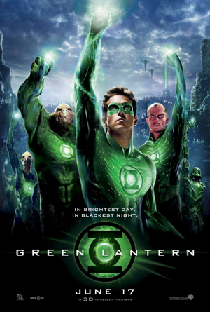 ไฟล์:Green Lantern poster.jpg