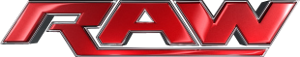 ไฟล์:WWE RAW 2012 Logo.png