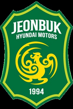 ไฟล์:Jeonbuk Hyundai Motors Logo offical.jpg
