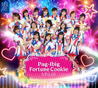 ไฟล์:MNL48 Pag-Ibig Fortune Cookie.jpeg