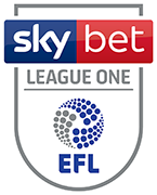 ไฟล์:Sky Bet EFL League 1 logo.png