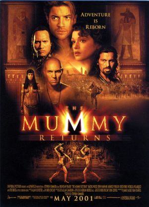 ไฟล์:The Mummy Returns.jpg