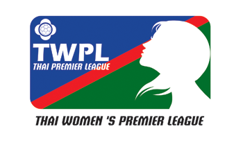 ไฟล์:TWPL first logo.png